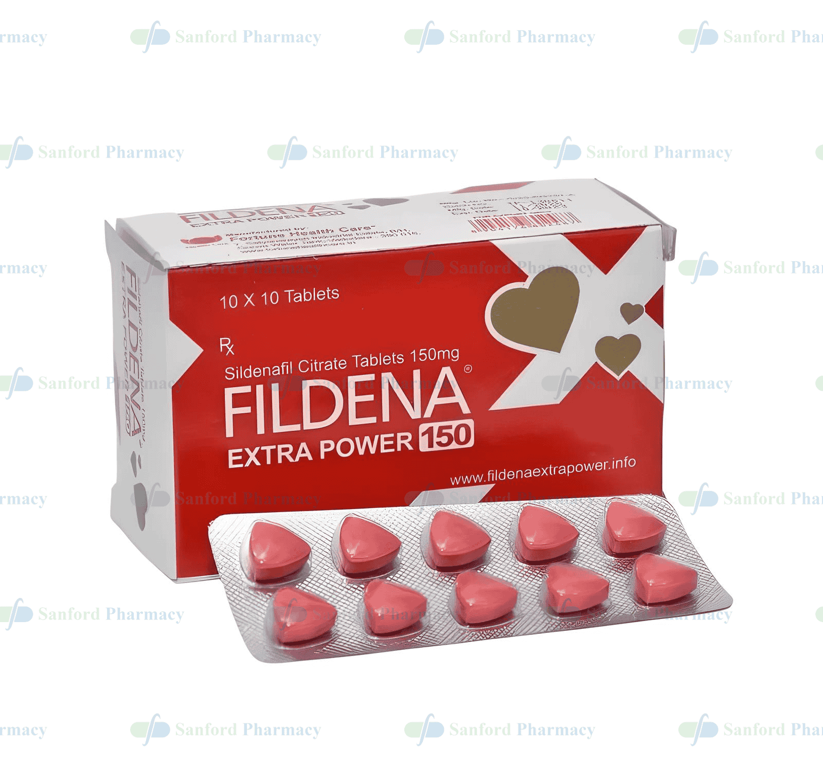 Sildenafil Super Force dosage, Buy Sildenafil Super Force online, Sildenafil Super Force reviews, Sildenafil Super Force price, Sildenafil Super Force side effects, Sildenafil Super Force for ED, Sildenafil Super Force benefits, Sildenafil Super Force tablets, Sildenafil Super Force usage, Sildenafil Super Force instructions.